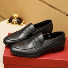 Ferragamo Shoes